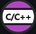 VSCode-Ext
